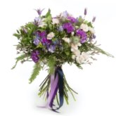 Choose bouquet